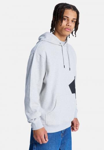 Спортивная кофта