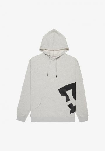 Спортивная кофта