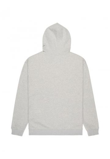 Спортивная кофта