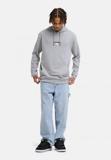 Спортивная кофта