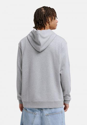 Спортивная кофта