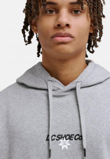 Спортивная кофта