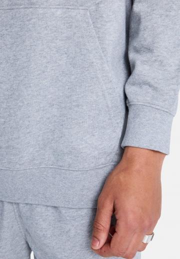 Спортивная кофта