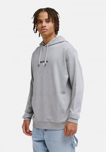 Спортивная кофта