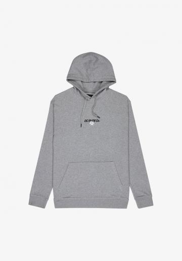 Спортивная кофта