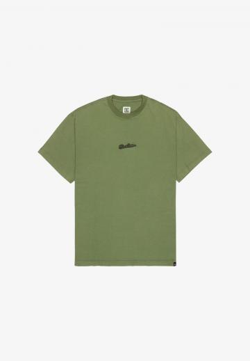 Спортивная майка