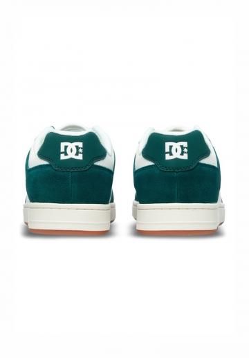 Походные кроссовки