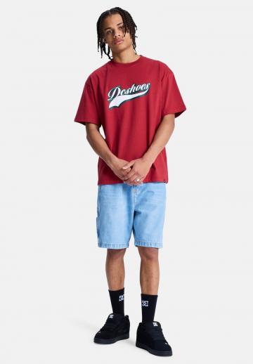 Спортивная майка