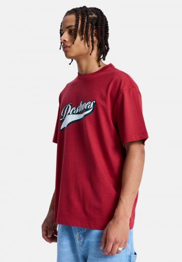 Спортивная майка