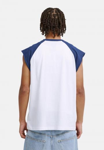 Спортивная майка