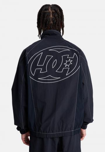 Куртка-дождевик