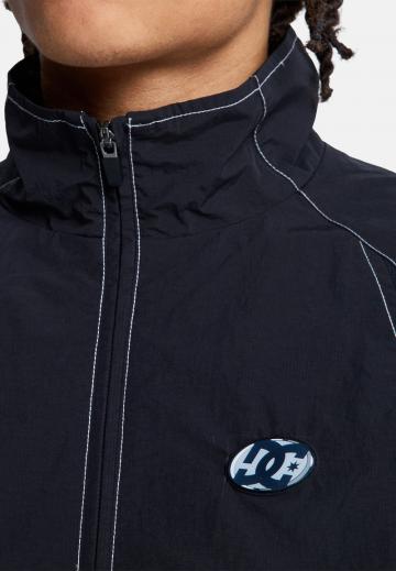 Куртка-дождевик