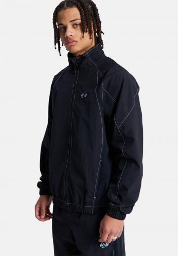 Куртка-дождевик