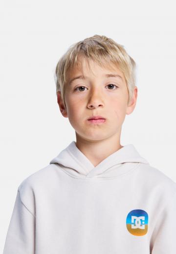 Пуловер