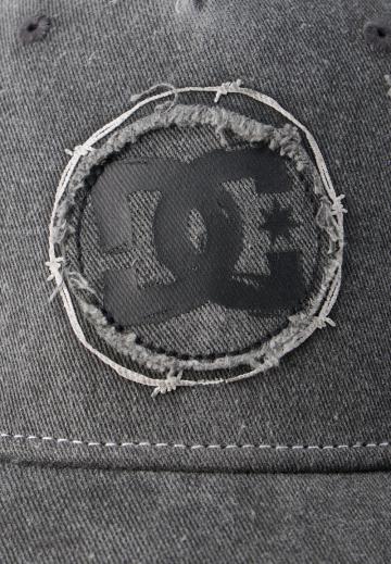 Кепка