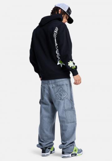 Спортивная кофта