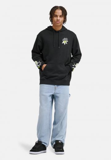 Спортивная кофта