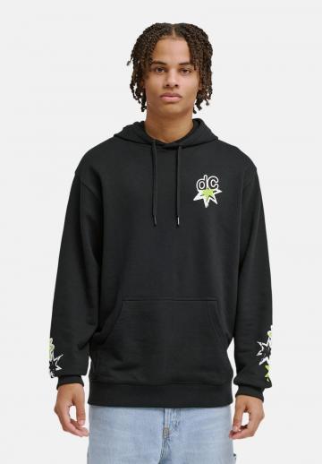 Спортивная кофта