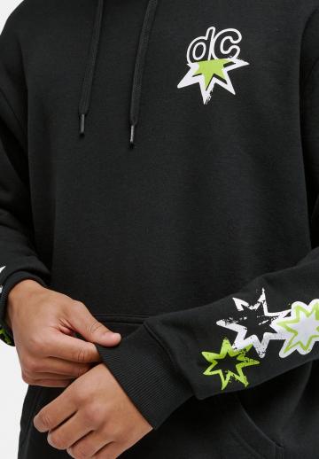 Спортивная кофта