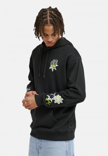 Спортивная кофта