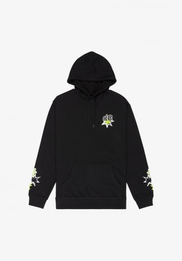 Спортивная кофта