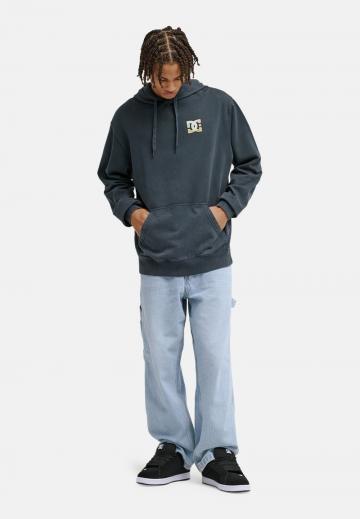 Спортивная кофта