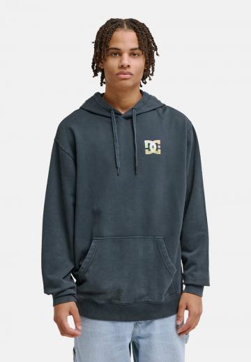 Спортивная кофта