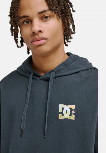 Спортивная кофта