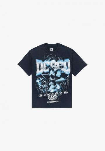 Спортивная майка