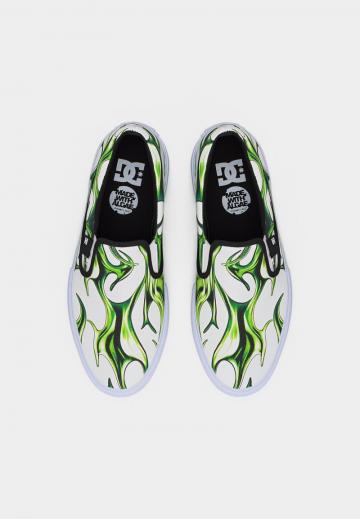 Полуботинки