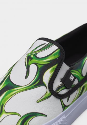 Полуботинки