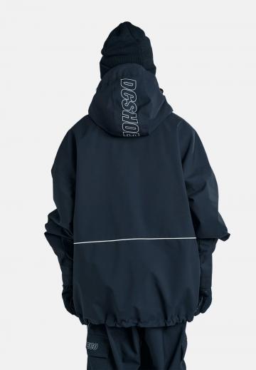 Спортивная куртка