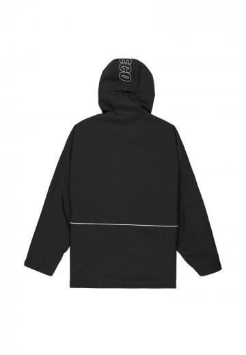 Спортивная куртка