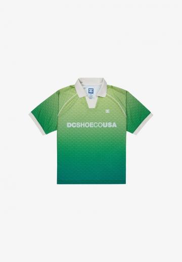 Поло