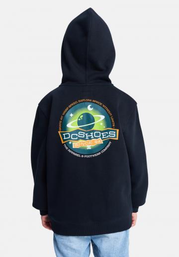 Пуловер