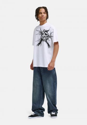 Спортивная майка