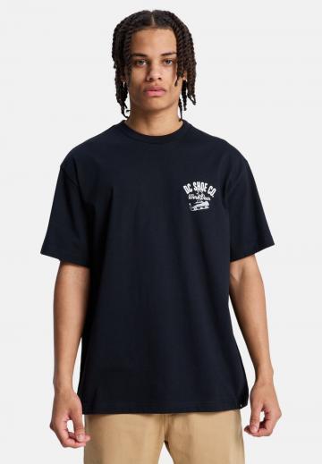 Спортивная майка