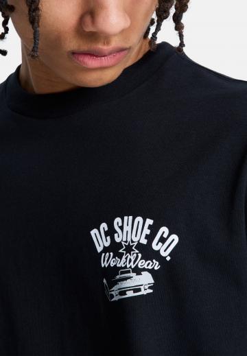 Спортивная майка