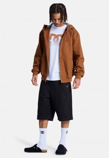 Спортивная куртка