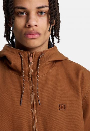 Спортивная куртка