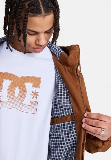 Спортивная куртка