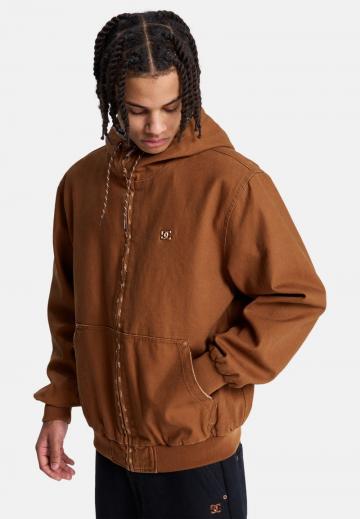 Спортивная куртка