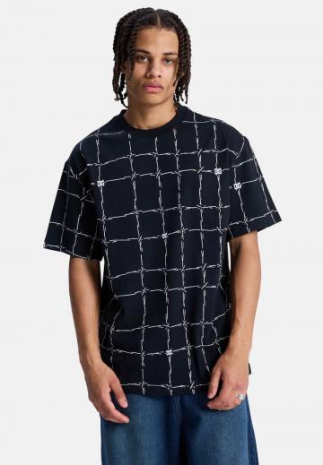 Спортивная майка