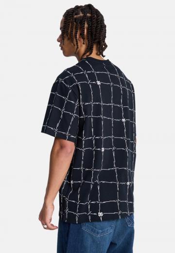 Спортивная майка