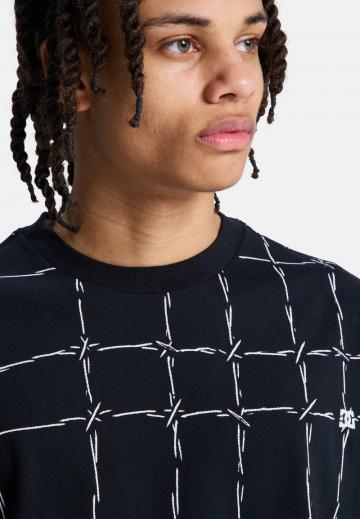 Спортивная майка