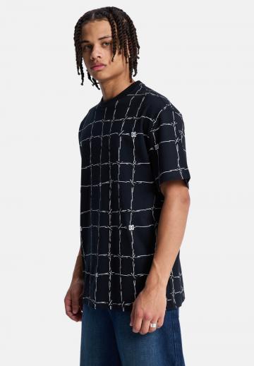 Спортивная майка