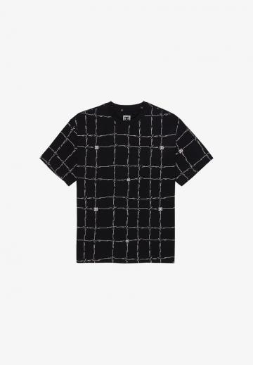 Спортивная майка