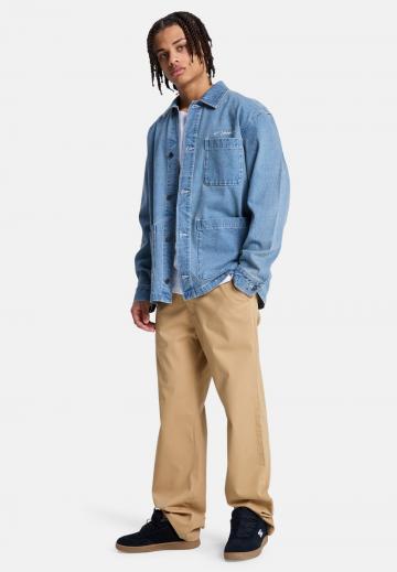 Спортивные штаны