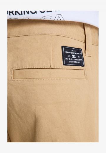 Спортивные штаны