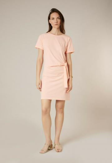 Платье футляр